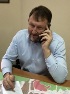 Игорь Фомин в дистанционном формате ответил на вопросы избирателей